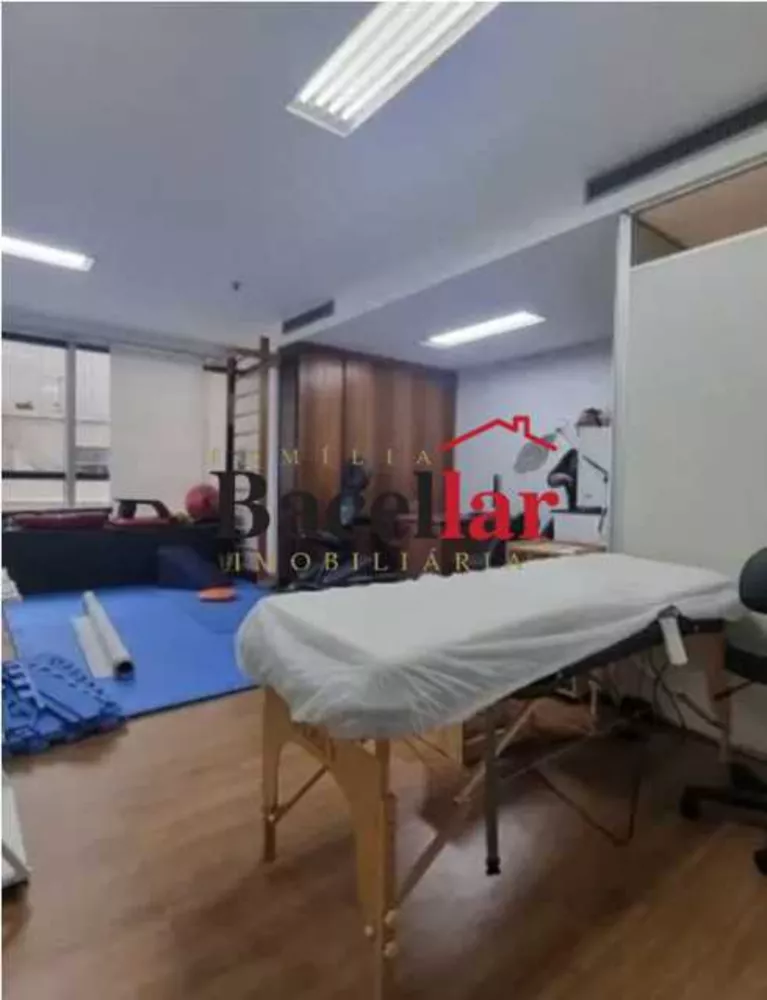 Sala-Conjunto, 135 m² - Foto 21