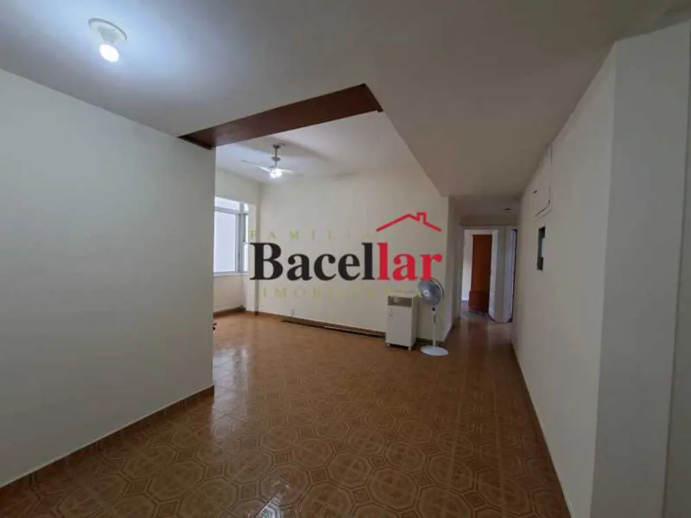 Apartamento, 3 quartos, 90 m² - Foto 16