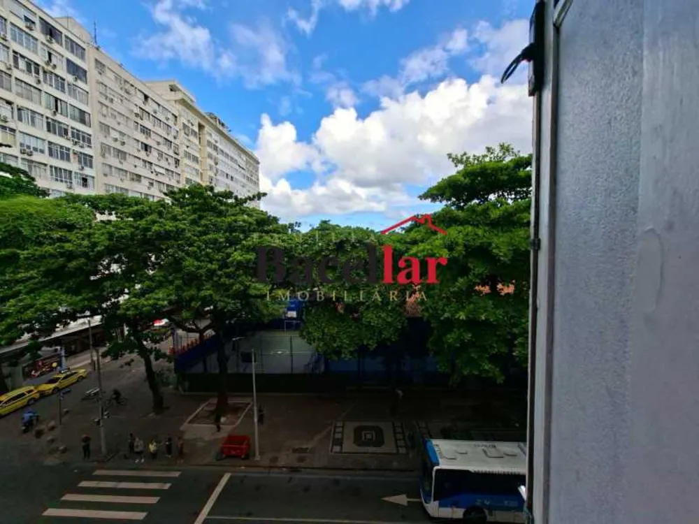 Apartamento, 3 quartos, 90 m² - Foto 14