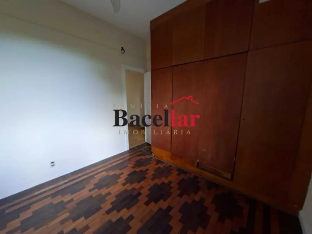 Apartamento, 3 quartos, 90 m² - Foto 9