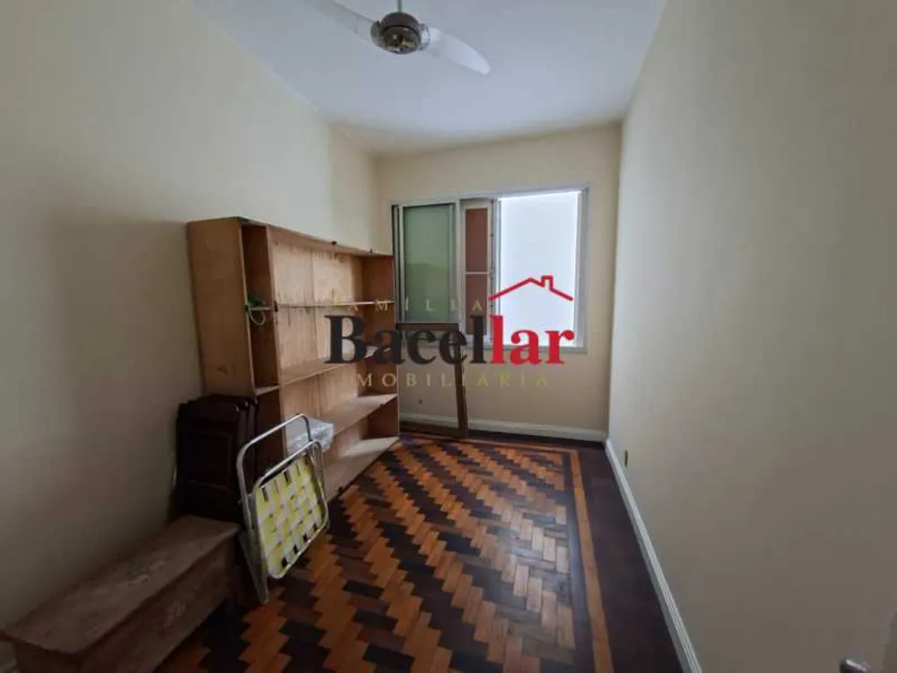 Apartamento, 3 quartos, 90 m² - Foto 15