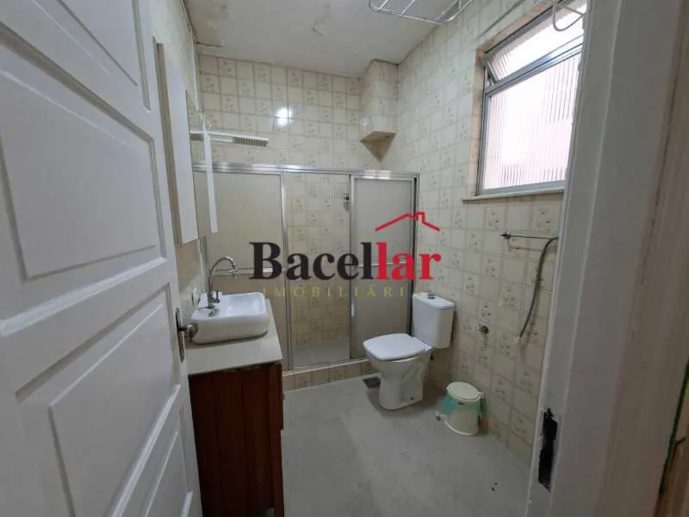 Apartamento, 3 quartos, 90 m² - Foto 11