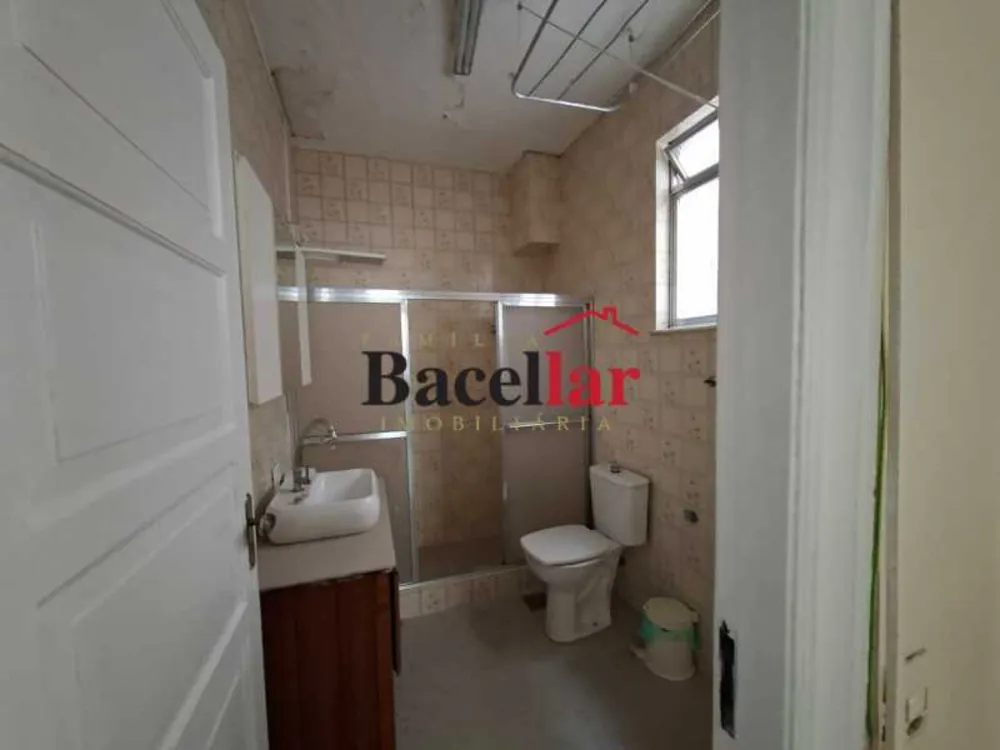 Apartamento, 3 quartos, 90 m² - Foto 7