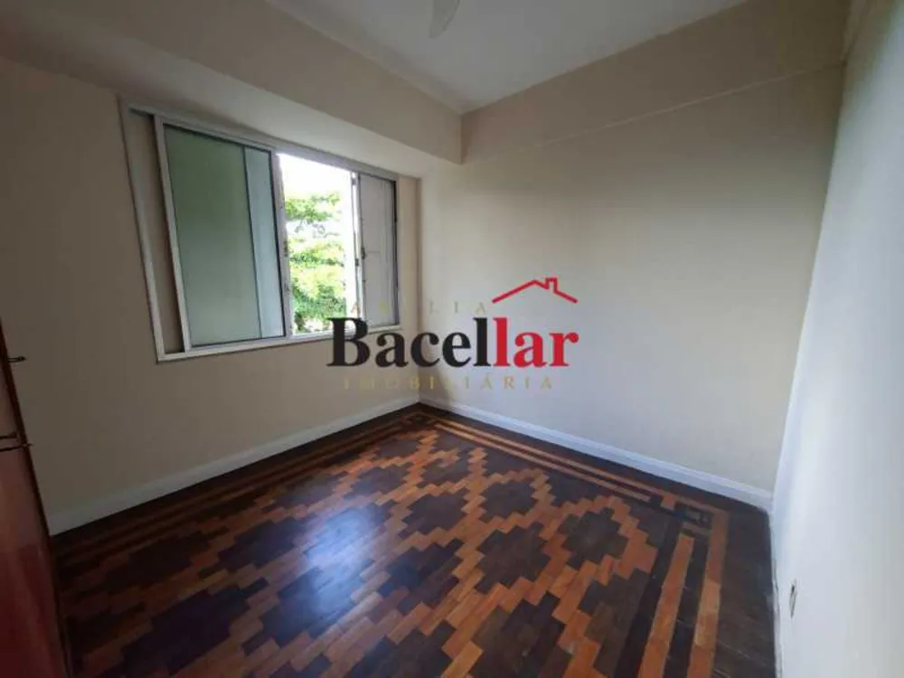 Apartamento, 3 quartos, 90 m² - Foto 13