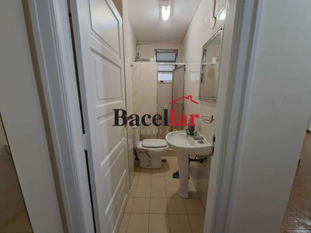 Apartamento, 3 quartos, 90 m² - Foto 8