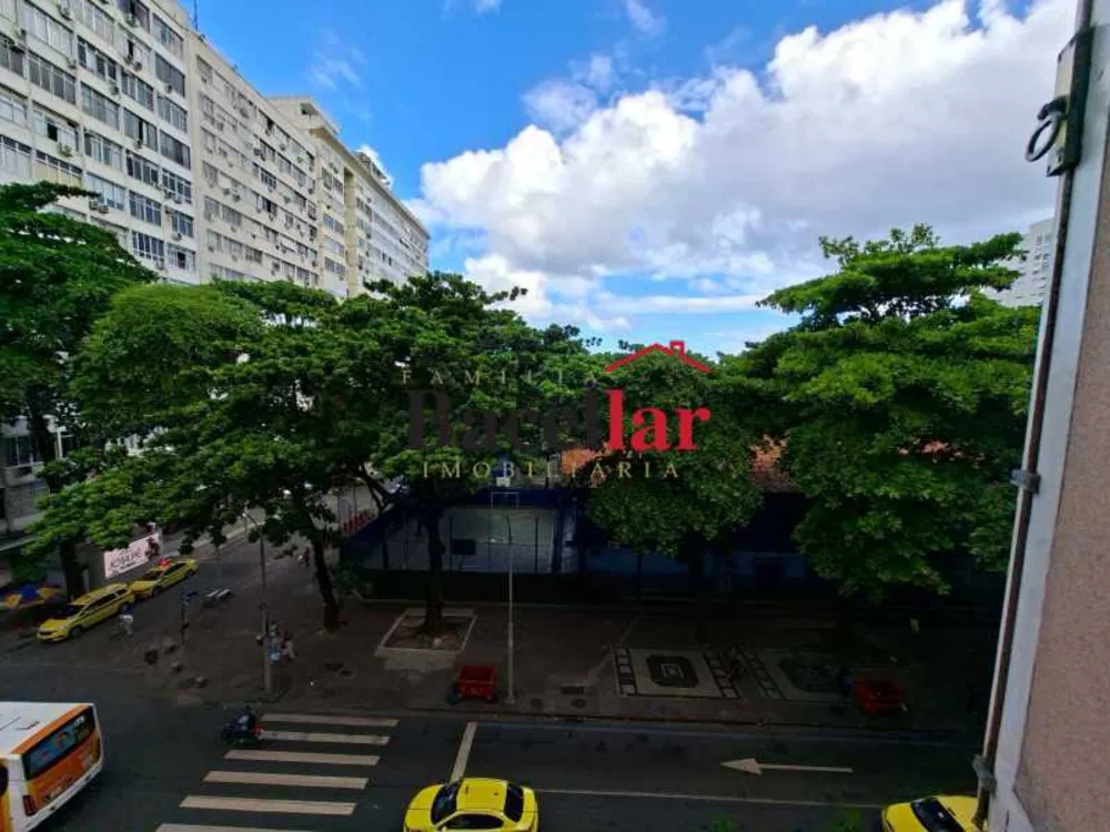 Apartamento, 3 quartos, 90 m² - Foto 6