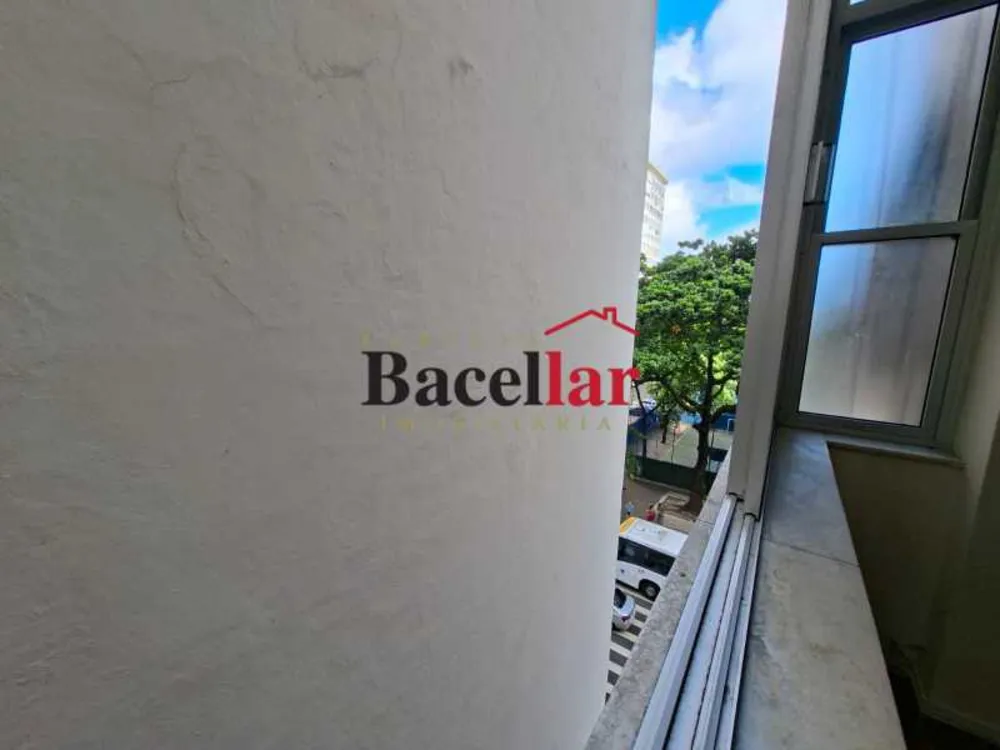 Apartamento, 3 quartos, 90 m² - Foto 2