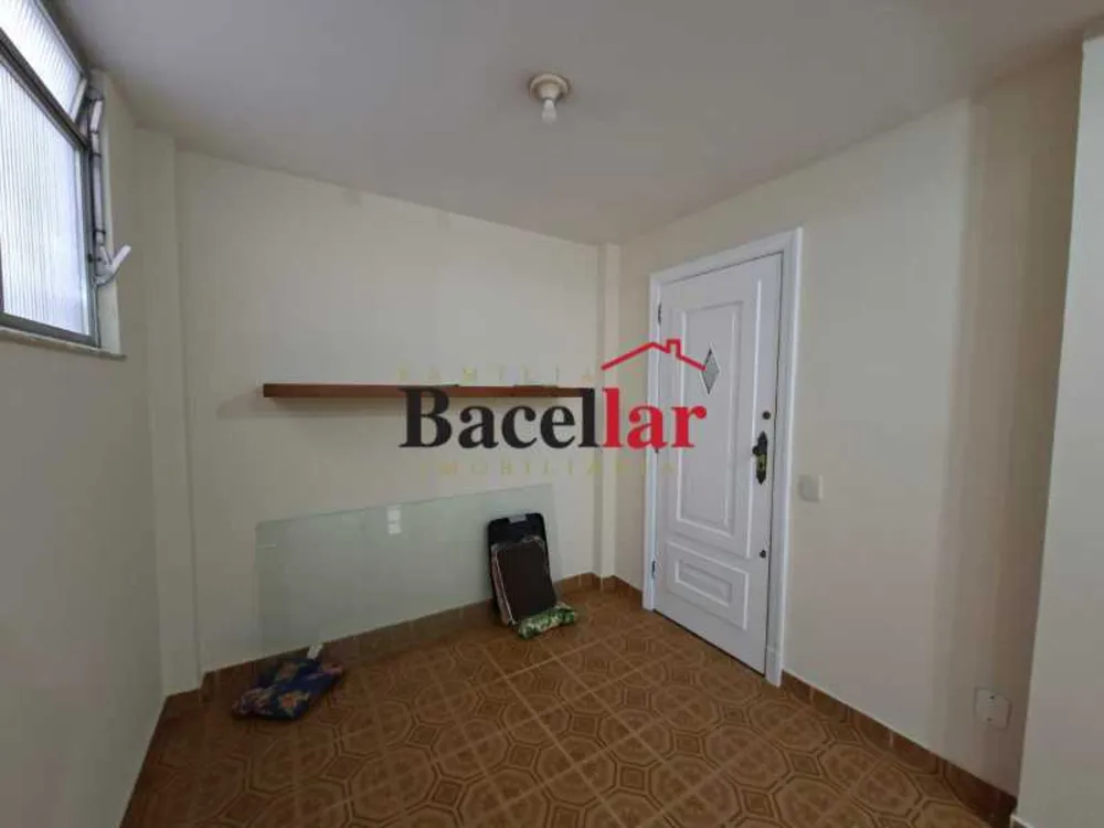 Apartamento, 3 quartos, 90 m² - Foto 3
