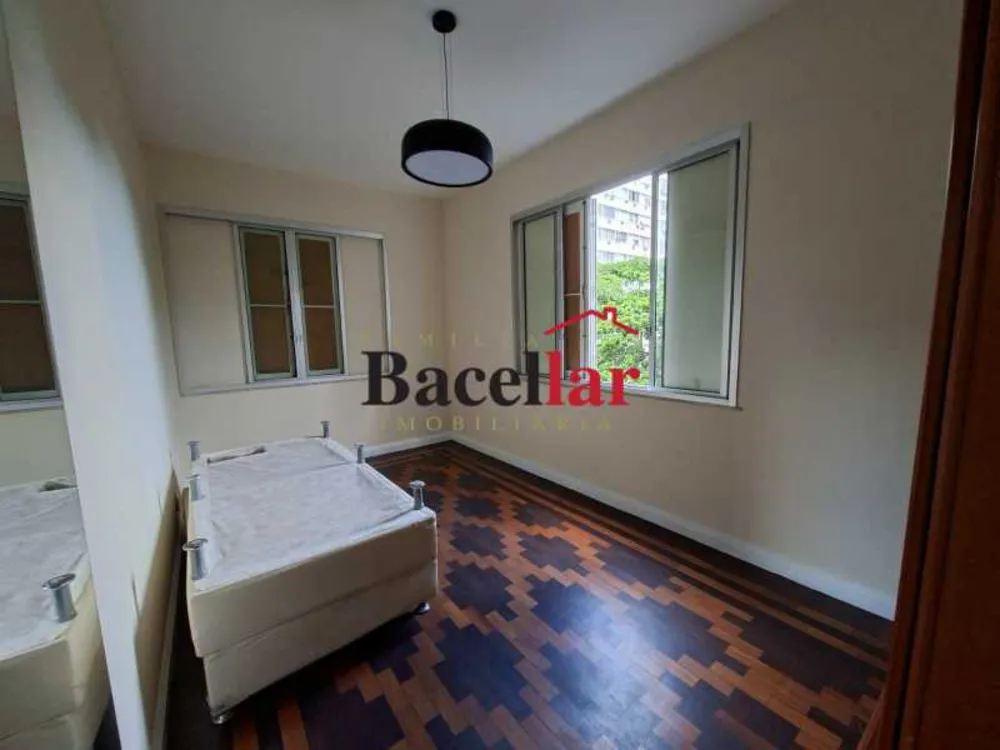 Apartamento, 3 quartos, 90 m² - Foto 5