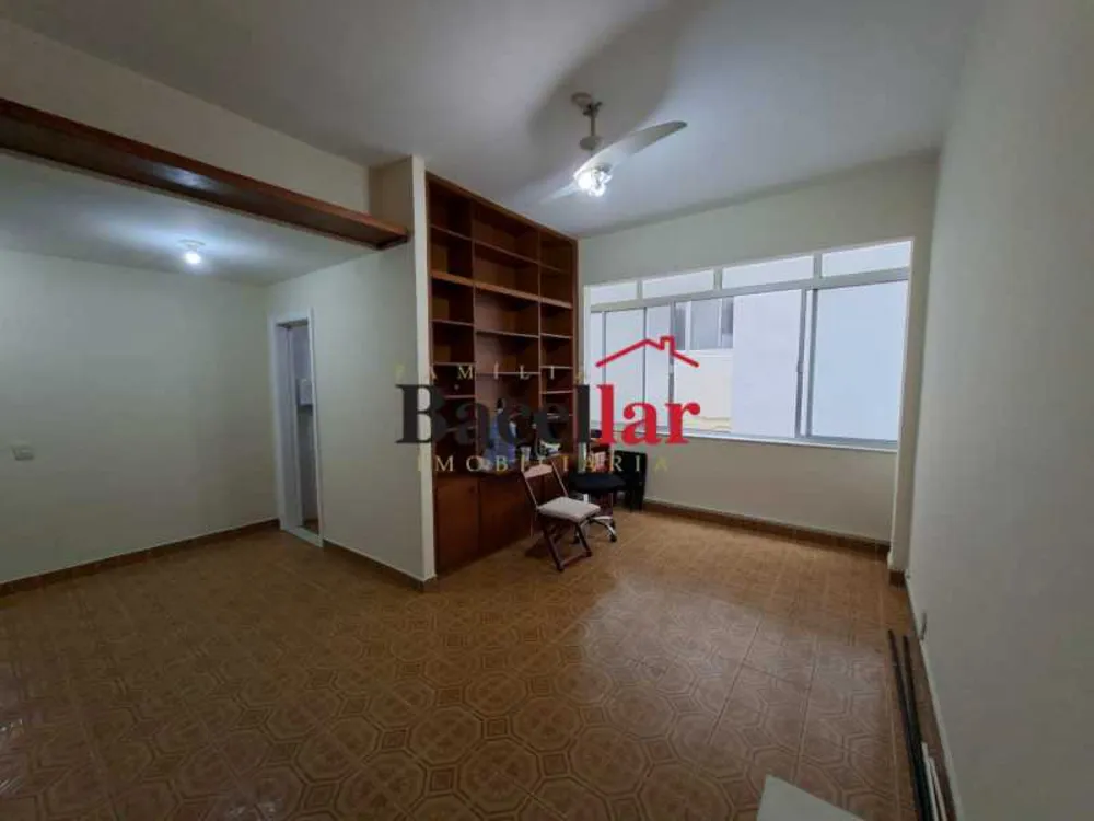 Apartamento, 3 quartos, 90 m² - Foto 18