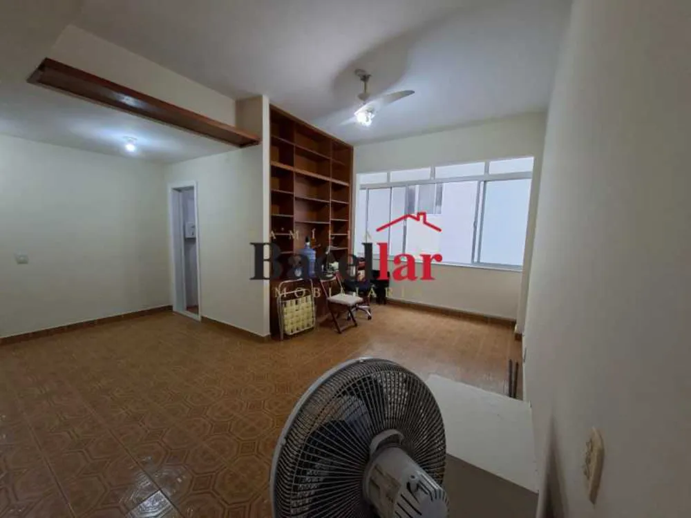 Apartamento, 3 quartos, 90 m² - Foto 4