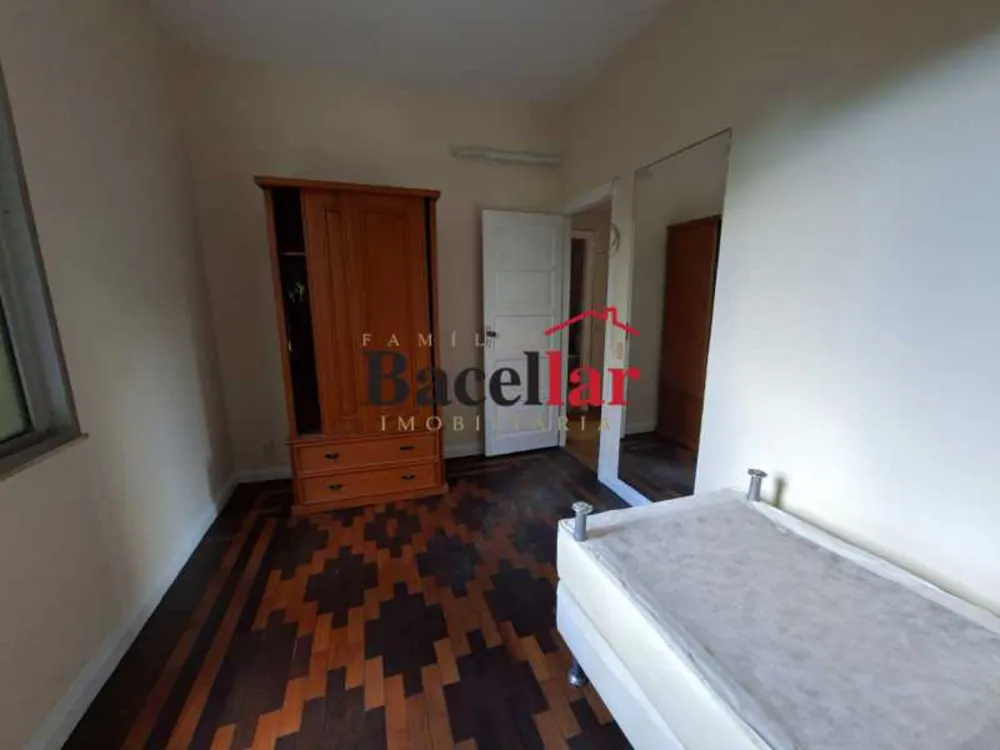 Apartamento, 3 quartos, 90 m² - Foto 17