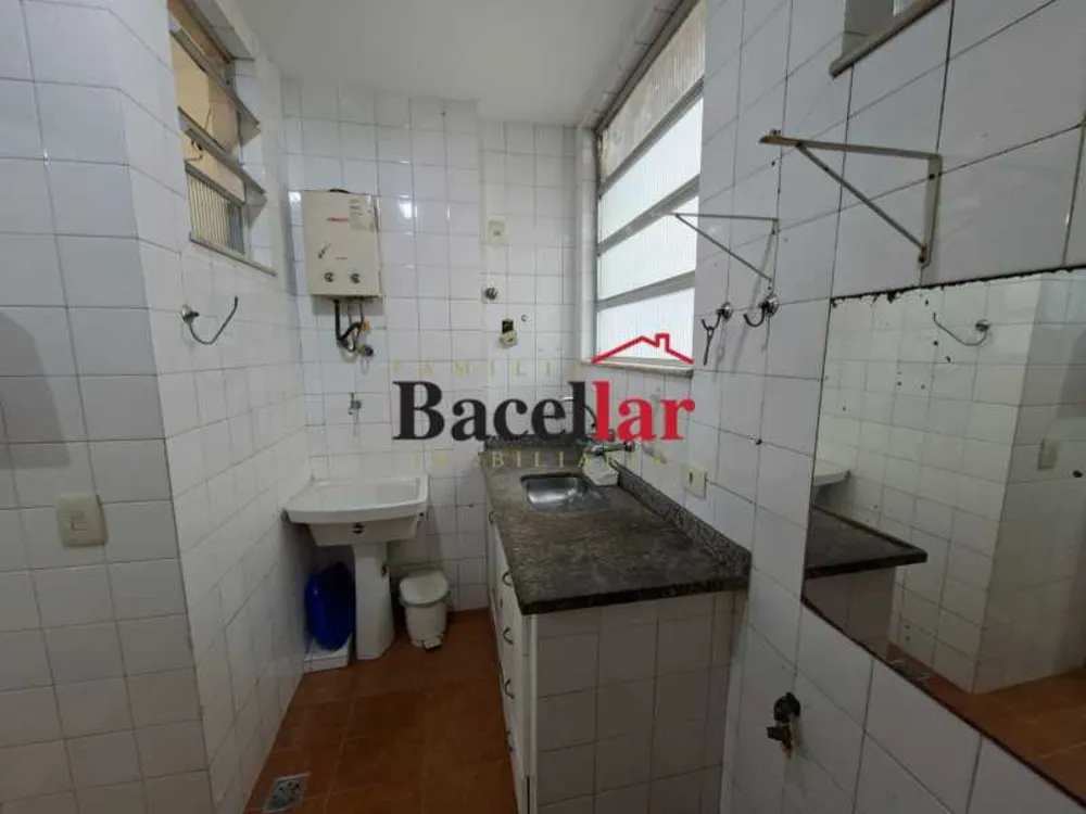 Apartamento, 3 quartos, 90 m² - Foto 12
