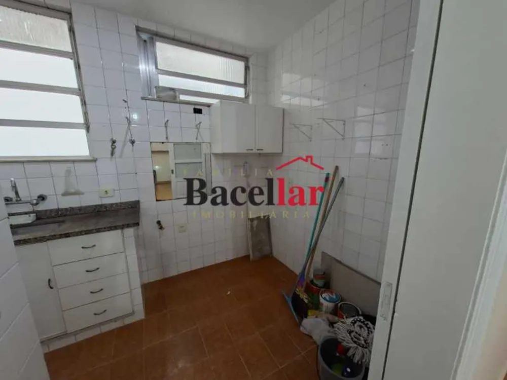 Apartamento, 3 quartos, 90 m² - Foto 10