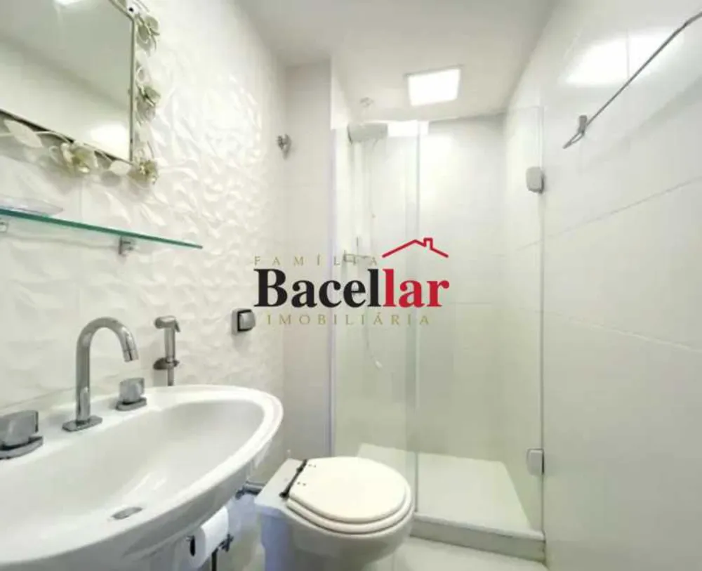 Apartamento, 3 quartos, 84 m² - Foto 16