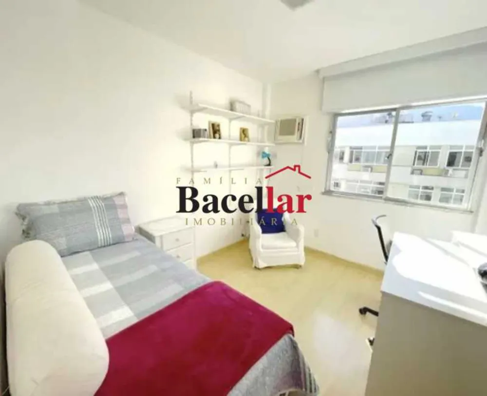 Apartamento, 3 quartos, 84 m² - Foto 13