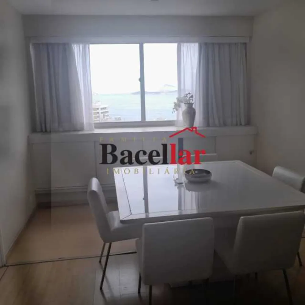 Flat/Apart Hotel, 1 quarto, 50 m² - Foto 17
