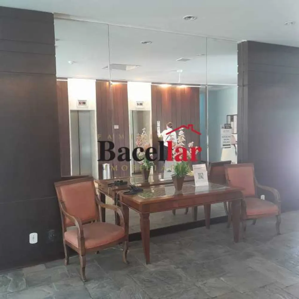 Flat/Apart Hotel, 1 quarto, 50 m² - Foto 6