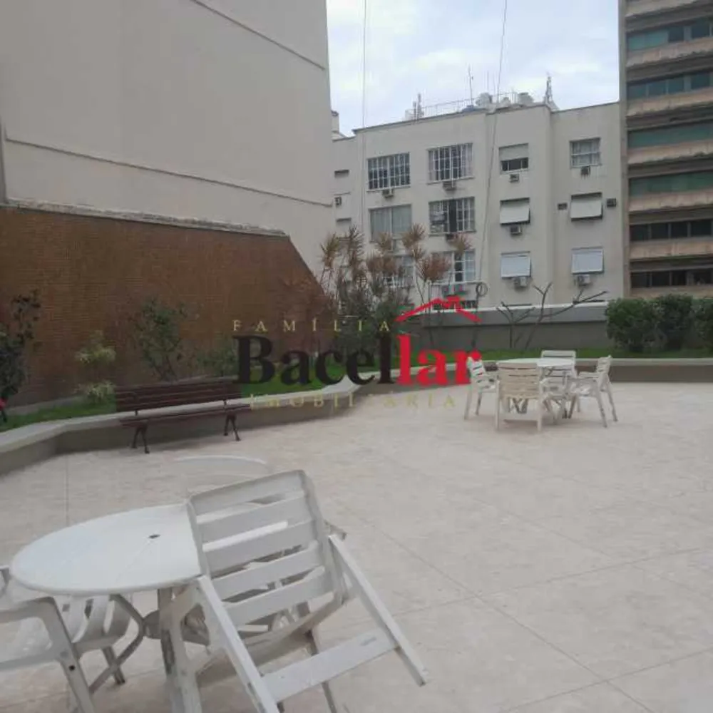 Flat/Apart Hotel, 1 quarto, 50 m² - Foto 4