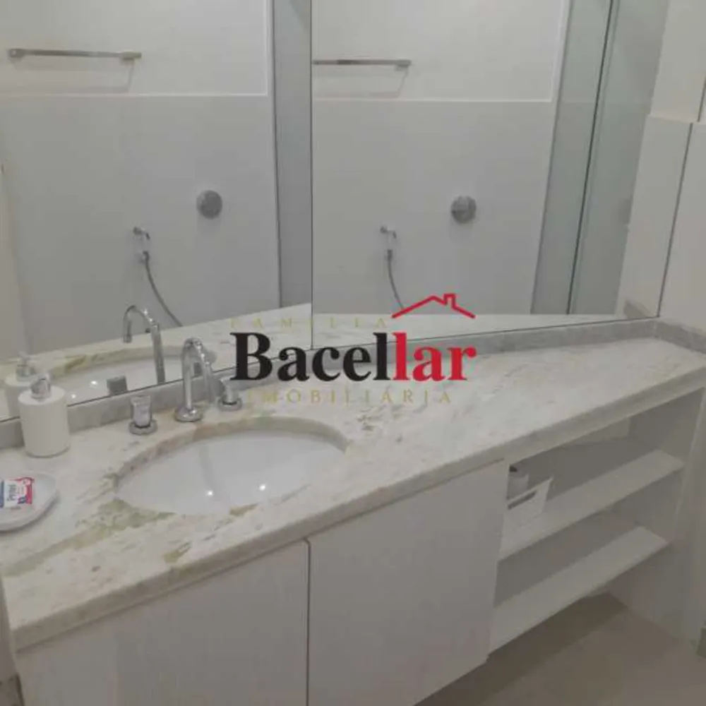 Flat/Apart Hotel, 1 quarto, 50 m² - Foto 22