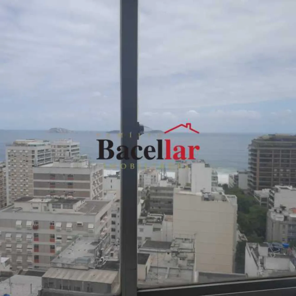 Flat/Apart Hotel, 1 quarto, 50 m² - Foto 9