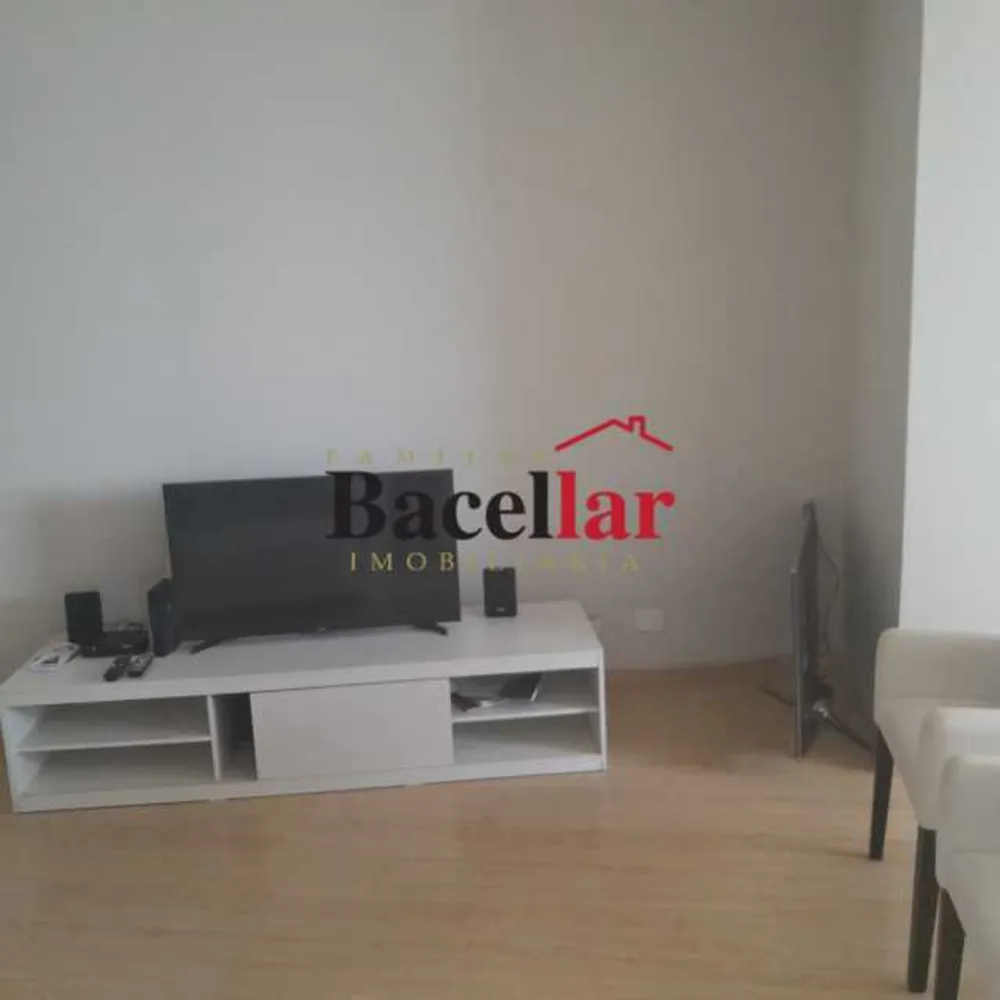 Flat/Apart Hotel, 1 quarto, 50 m² - Foto 16