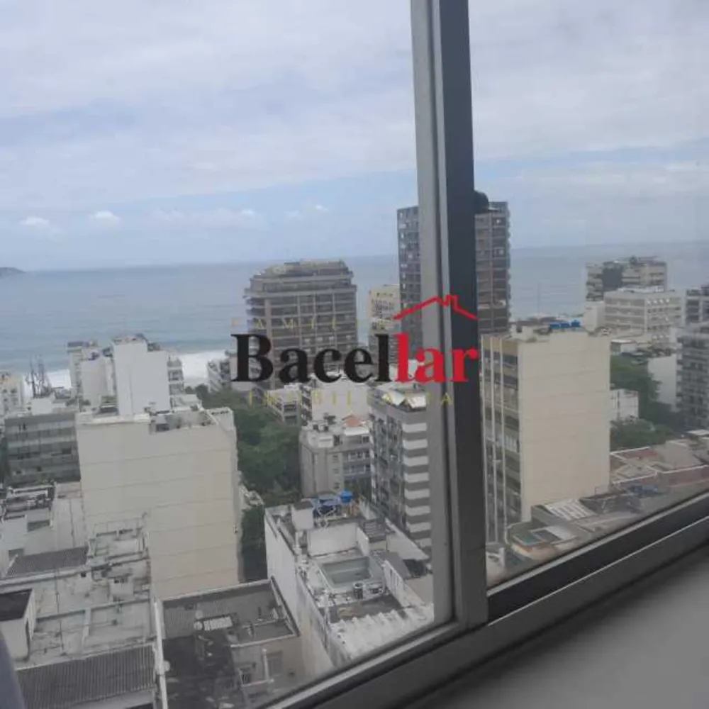 Flat/Apart Hotel, 1 quarto, 50 m² - Foto 10
