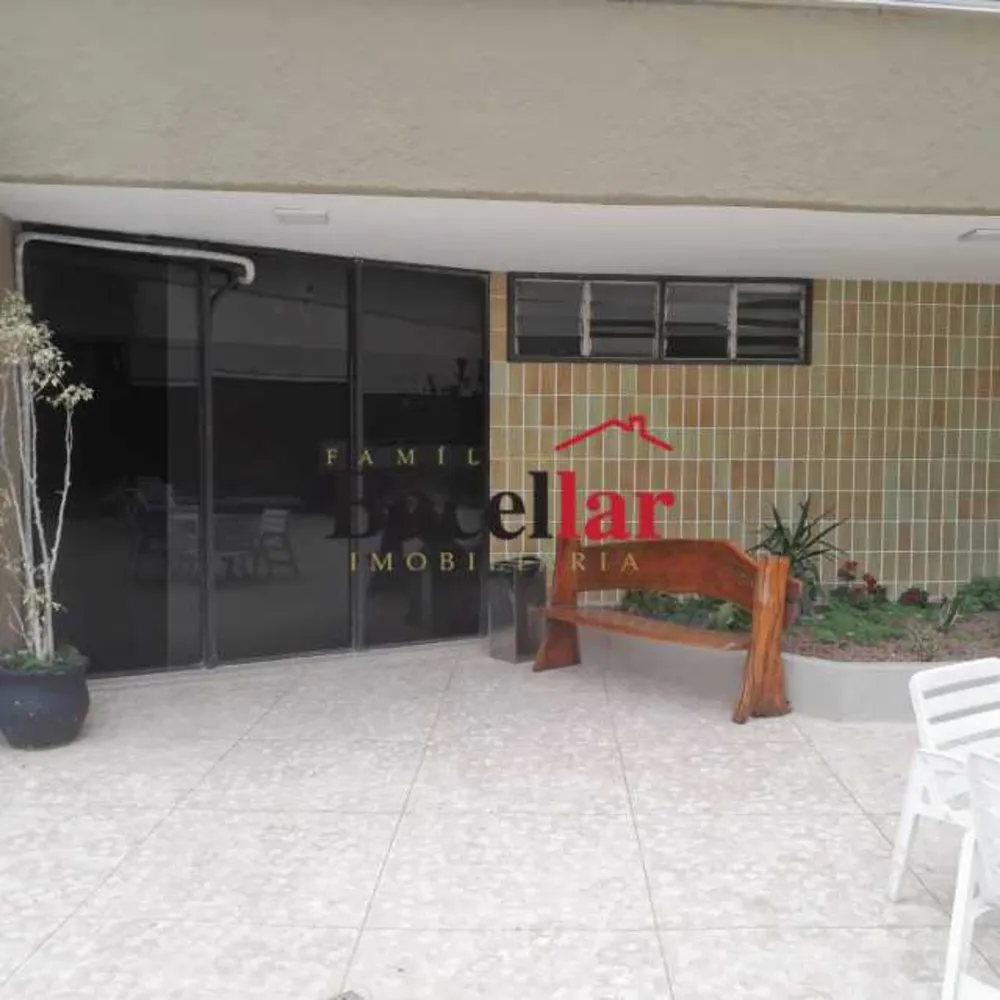 Flat/Apart Hotel, 1 quarto, 50 m² - Foto 5