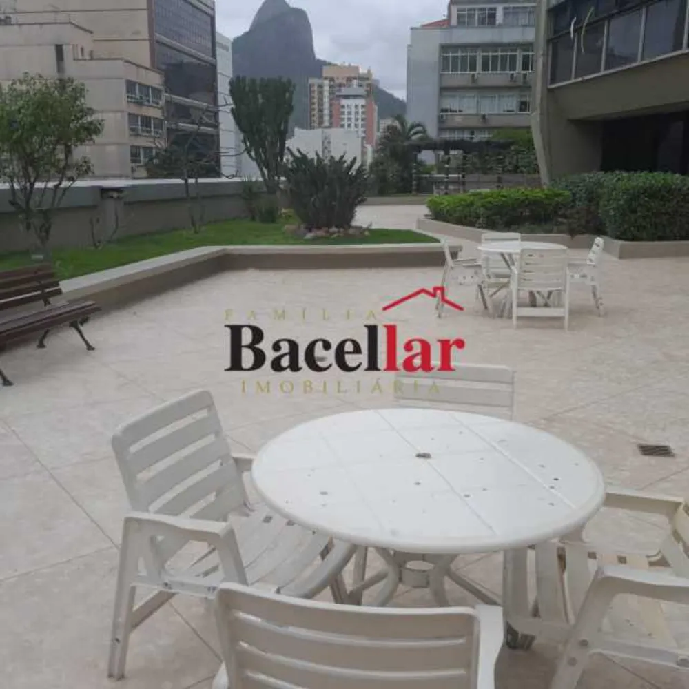 Flat/Apart Hotel, 1 quarto, 50 m² - Foto 3