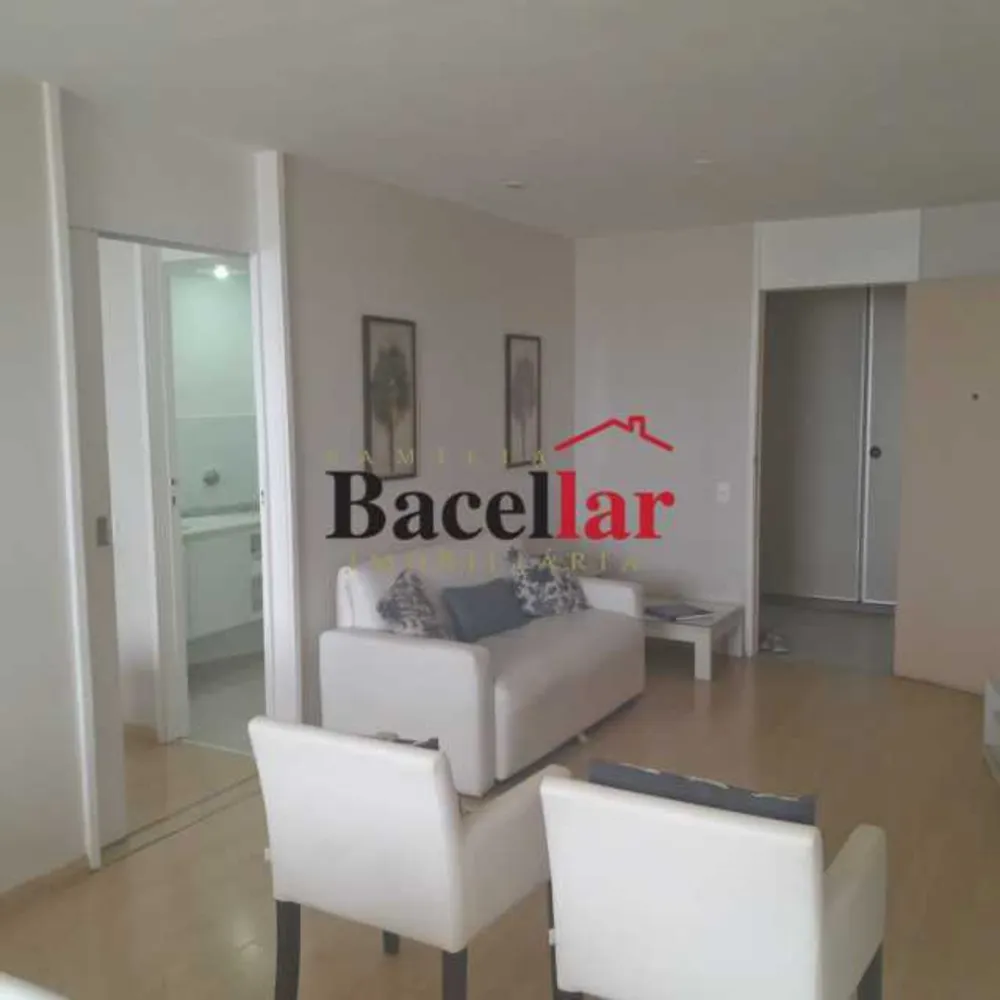 Flat/Apart Hotel, 1 quarto, 50 m² - Foto 15