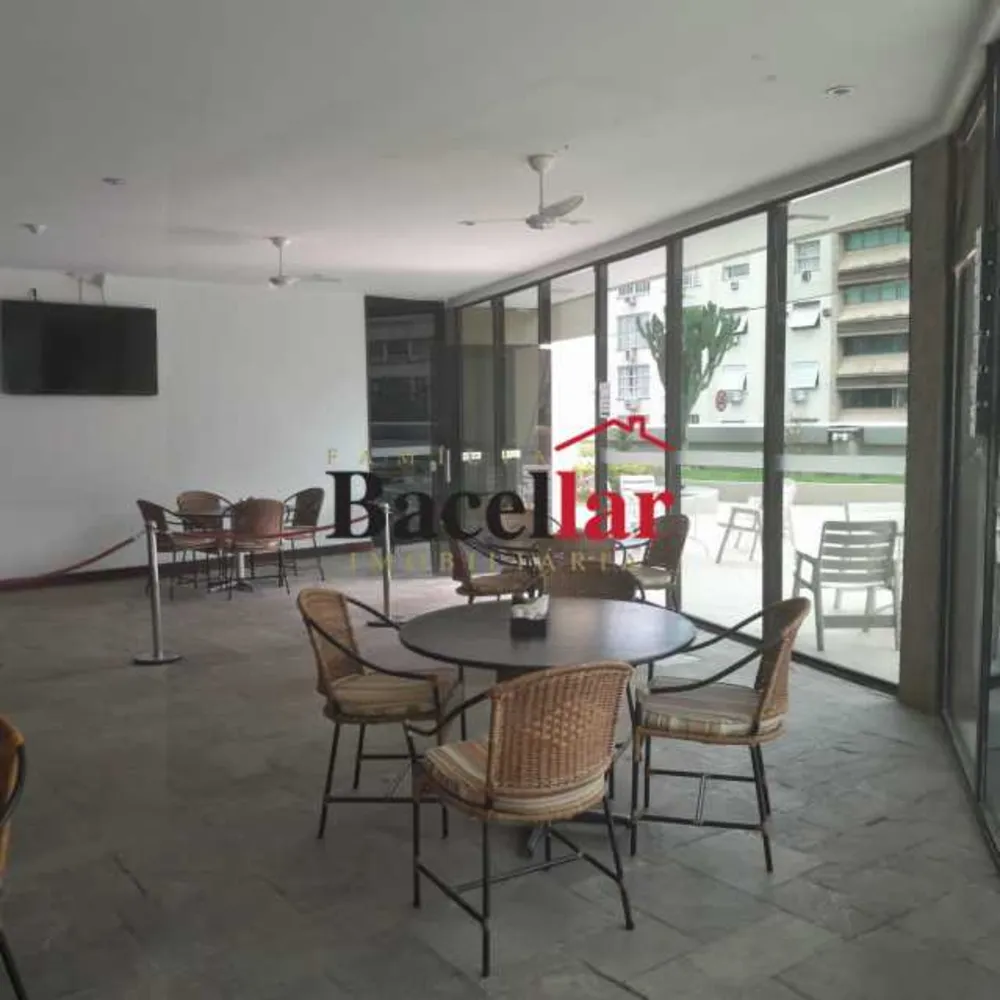 Flat/Apart Hotel, 1 quarto, 50 m² - Foto 8