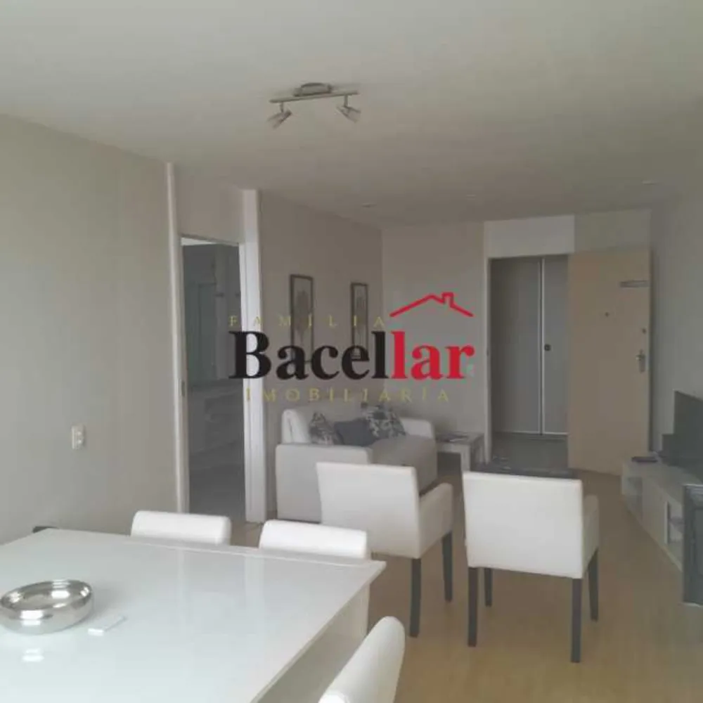 Flat/Apart Hotel, 1 quarto, 50 m² - Foto 14