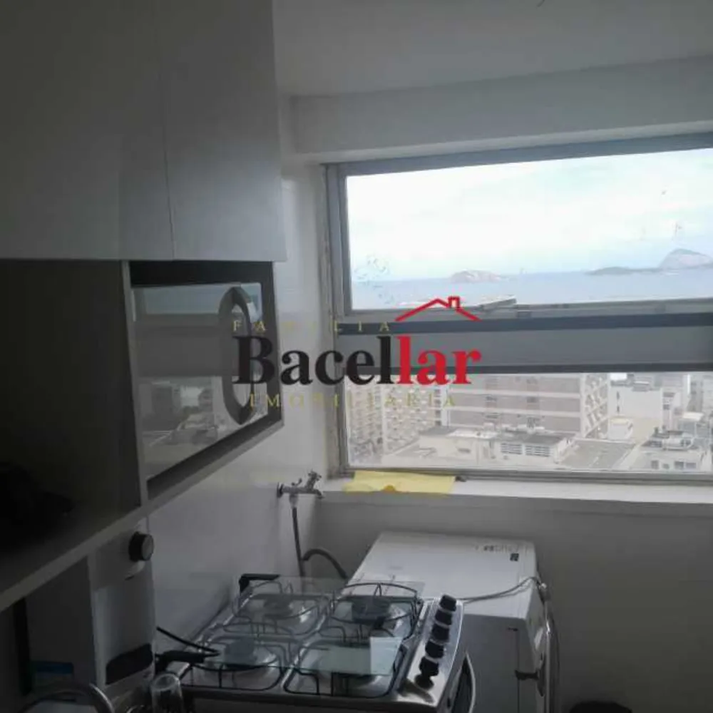 Flat/Apart Hotel, 1 quarto, 50 m² - Foto 28