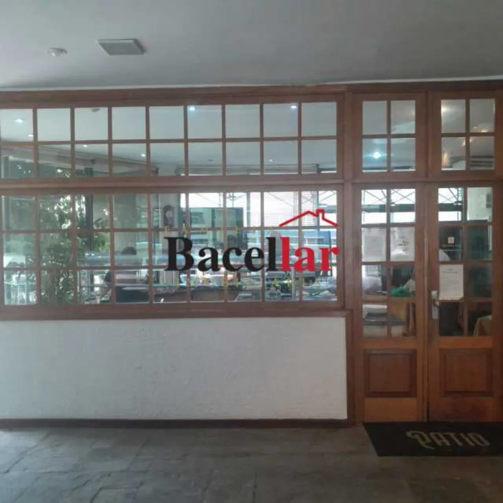Flat/Apart Hotel, 1 quarto, 50 m² - Foto 7