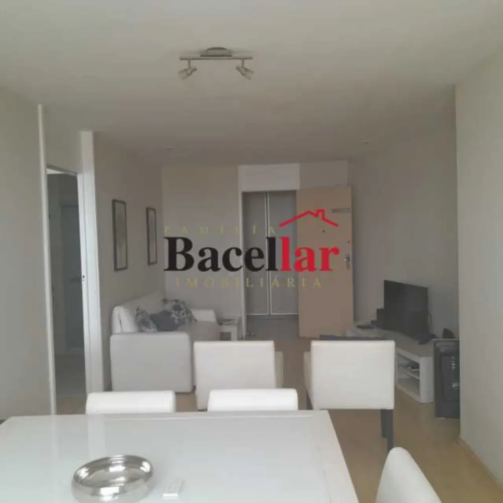 Flat/Apart Hotel, 1 quarto, 50 m² - Foto 13