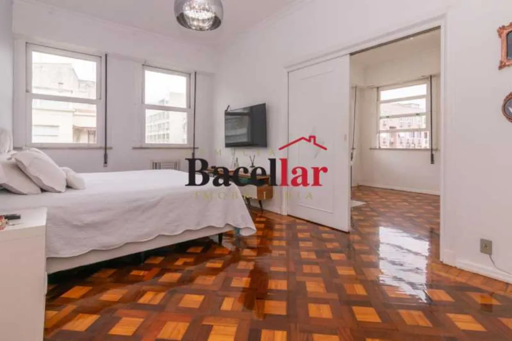 Apartamento, 4 quartos, 327 m² - Foto 25