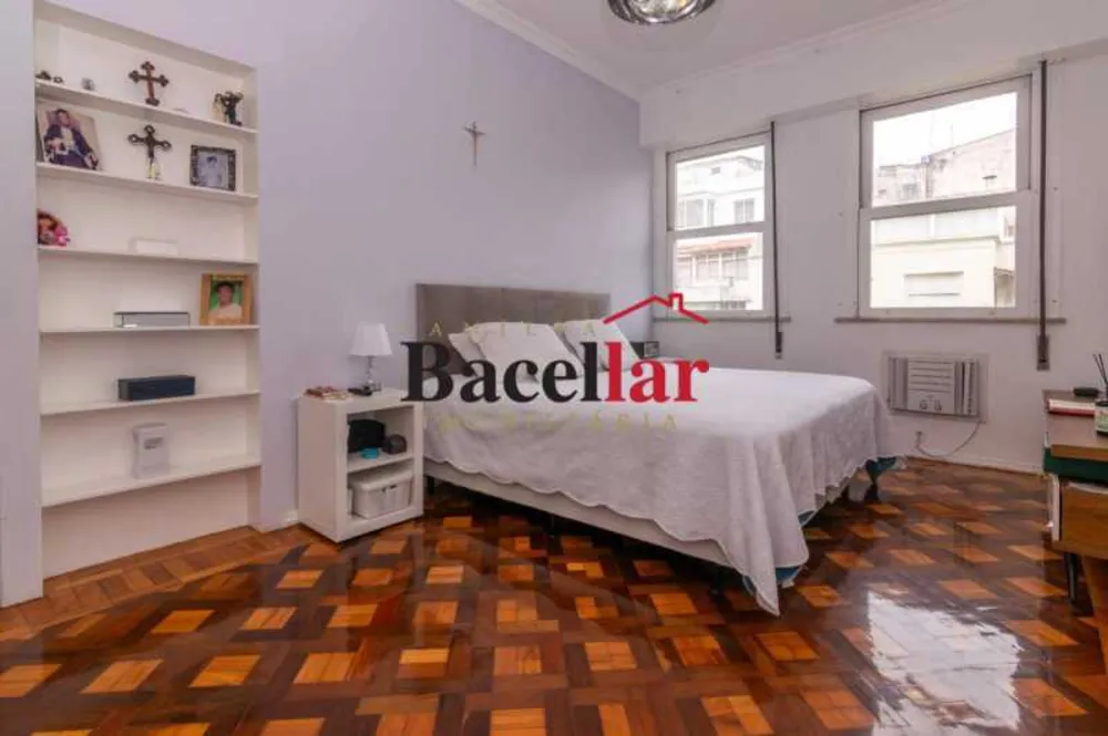 Apartamento, 4 quartos, 327 m² - Foto 15