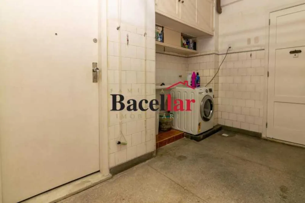 Apartamento, 4 quartos, 327 m² - Foto 24