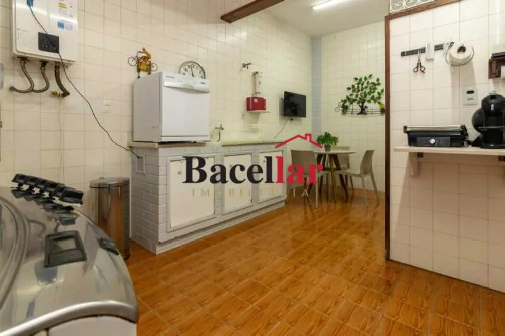 Apartamento, 4 quartos, 327 m² - Foto 22