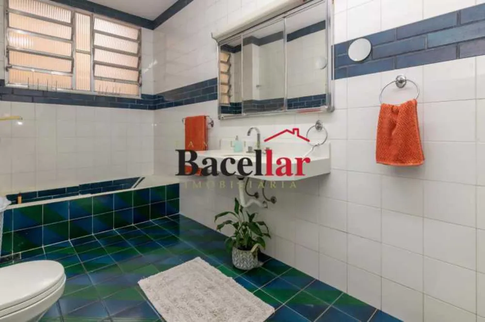 Apartamento, 4 quartos, 327 m² - Foto 13