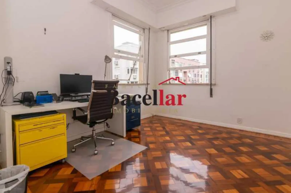 Apartamento, 4 quartos, 327 m² - Foto 12