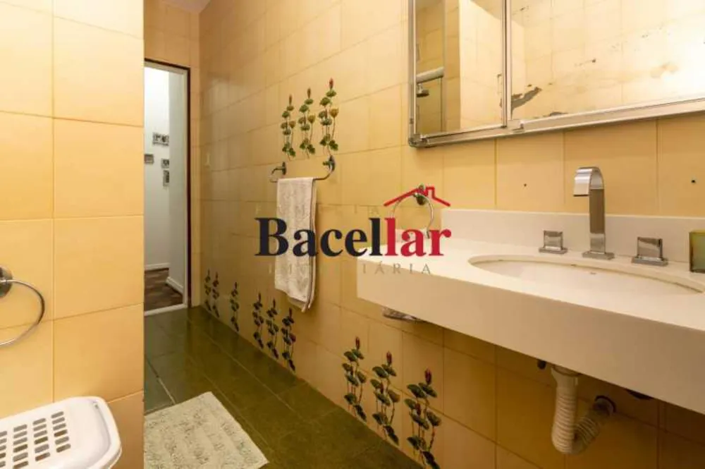 Apartamento, 4 quartos, 327 m² - Foto 7