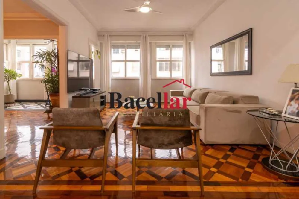 Apartamento, 4 quartos, 327 m² - Foto 11