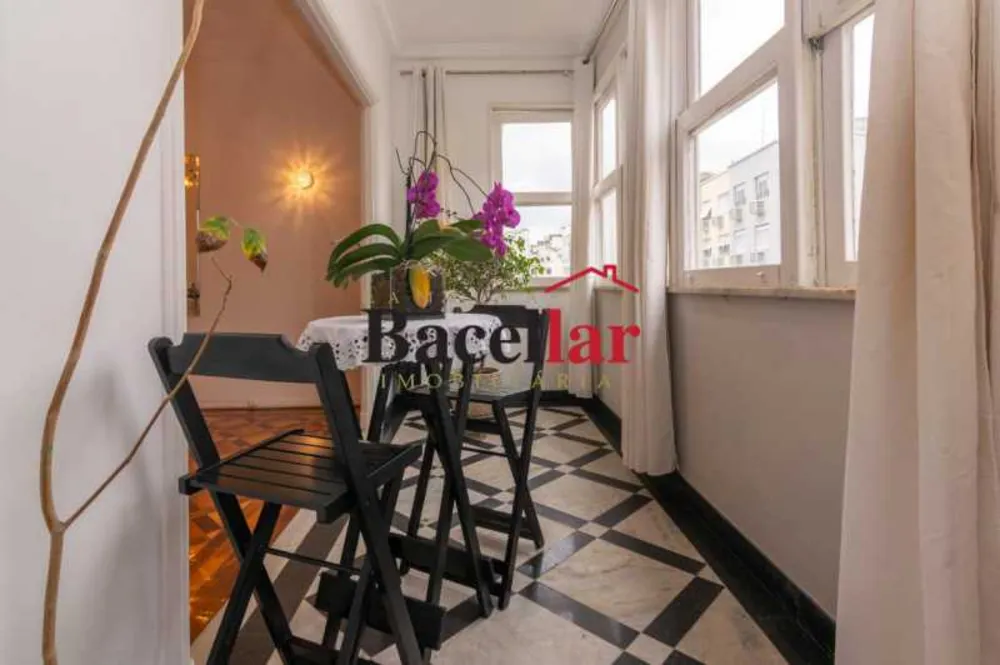 Apartamento, 4 quartos, 327 m² - Foto 29