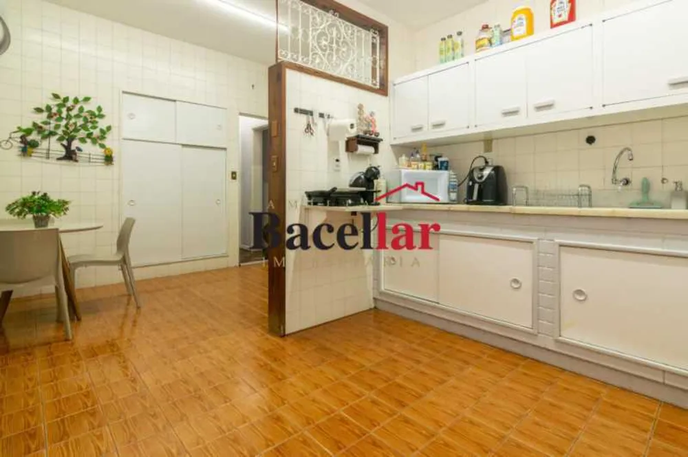 Apartamento, 4 quartos, 327 m² - Foto 14