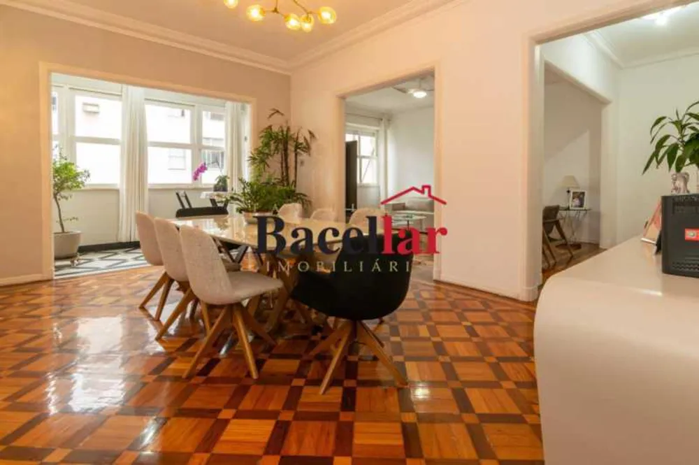 Apartamento, 4 quartos, 327 m² - Foto 26