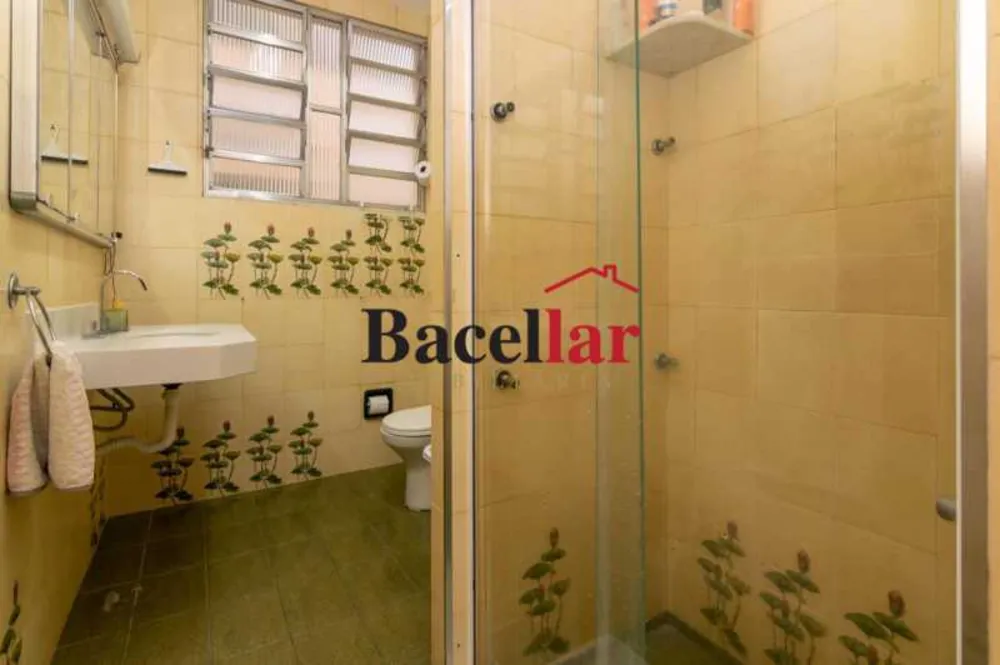 Apartamento, 4 quartos, 327 m² - Foto 27