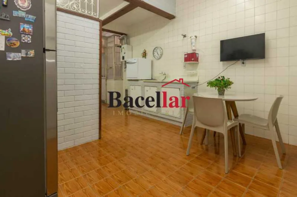 Apartamento, 4 quartos, 327 m² - Foto 23