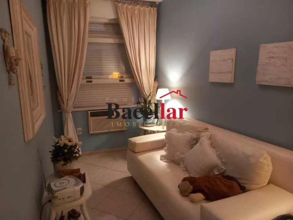 Apartamento, 3 quartos, 206 m² - Foto 17