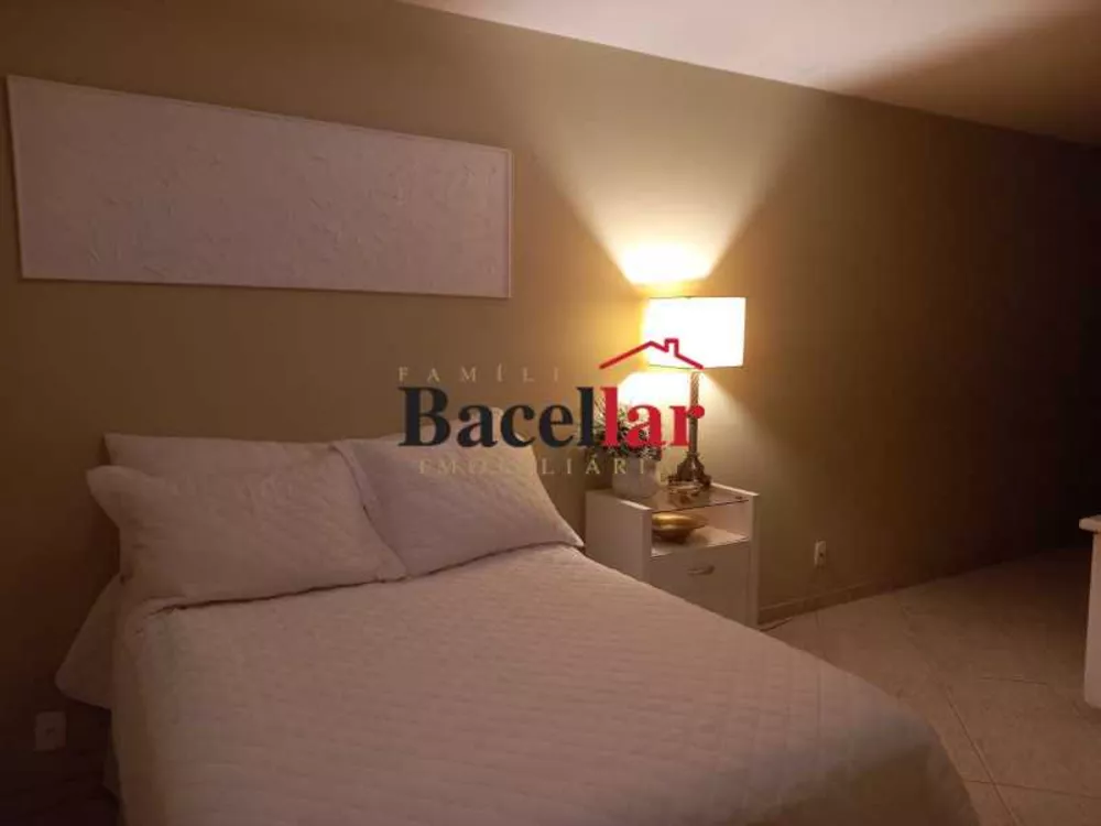 Apartamento, 3 quartos, 206 m² - Foto 11